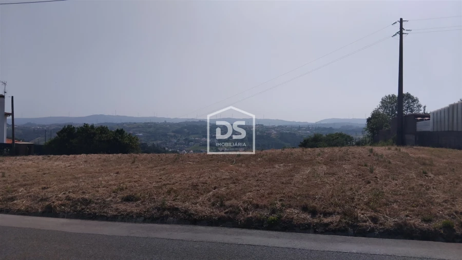 Terreno Agricola ou Rústico para Venda em Porto de Mós - São João Baptista e São Pedro Foto 25