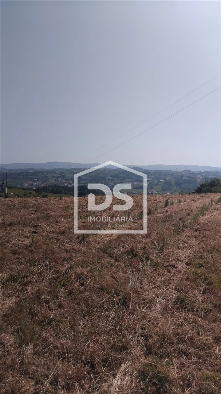 Terreno Agricola ou Rústico para Venda em Porto de Mós - São João Baptista e São Pedro Foto 4