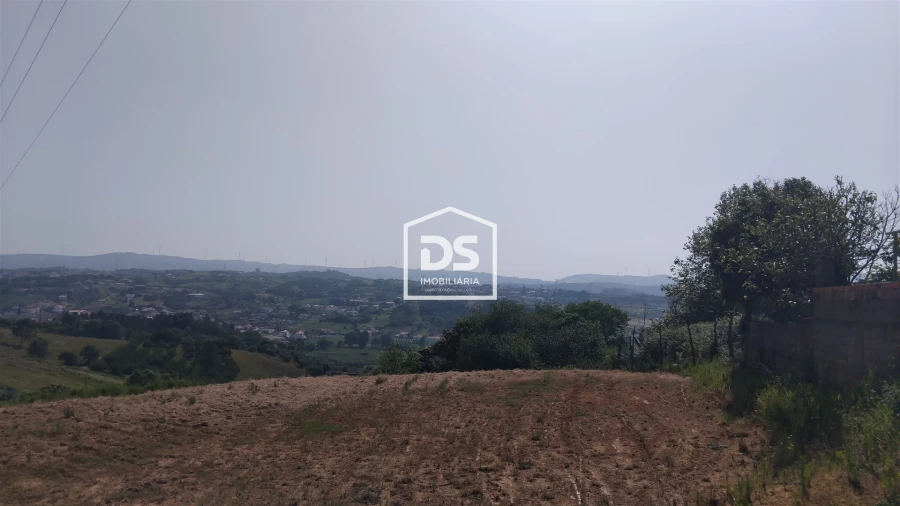 Terreno Agricola ou Rústico para Venda em Porto de Mós - São João Baptista e São Pedro Foto 18