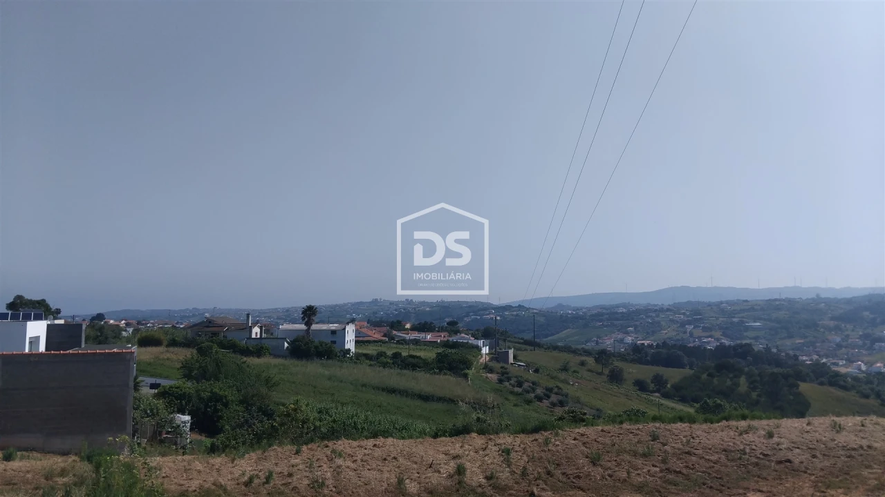 Terreno Agricola ou Rústico para Venda em Porto de Mós - São João Baptista e São Pedro Foto 26