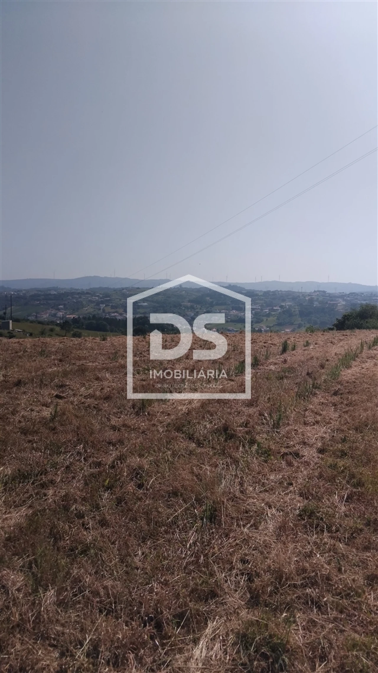 Terreno Agricola ou Rústico para Venda em Porto de Mós - São João Baptista e São Pedro Foto 4