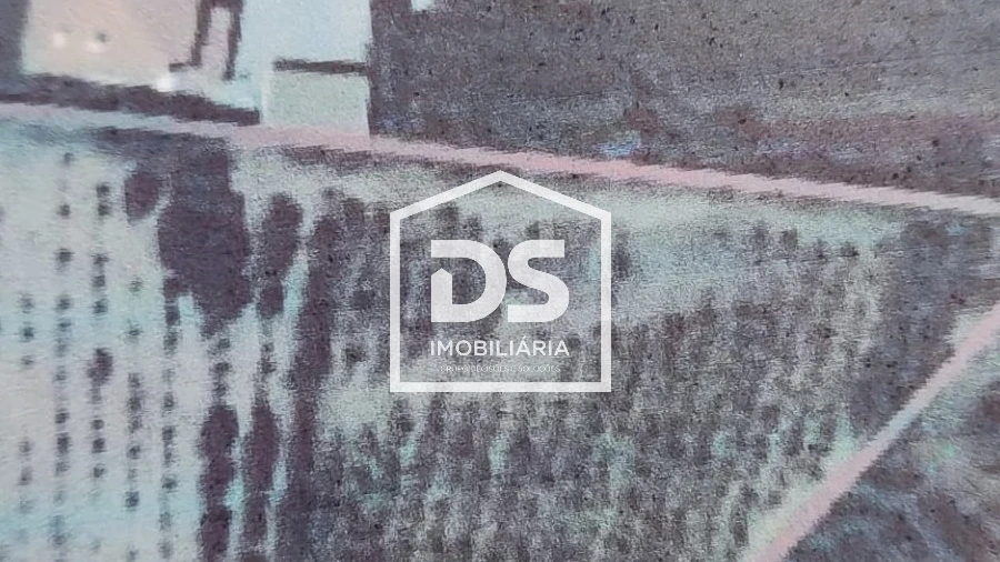 Terreno Agricola ou Rústico para Venda em Porto de Mós - São João Baptista e São Pedro