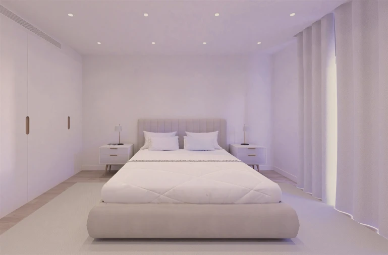 Moradia T4 para Venda em Cascais e Estoril Foto 19