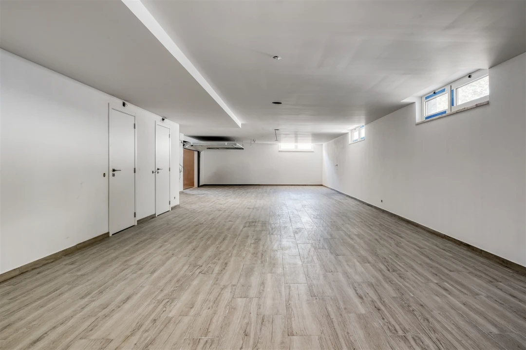 Moradia T4 para Venda em Cascais e Estoril Foto 6