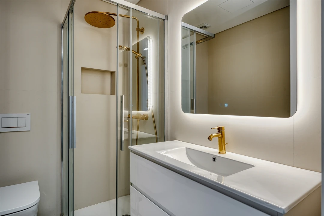 Moradia T4 para Venda em Cascais e Estoril Foto 6