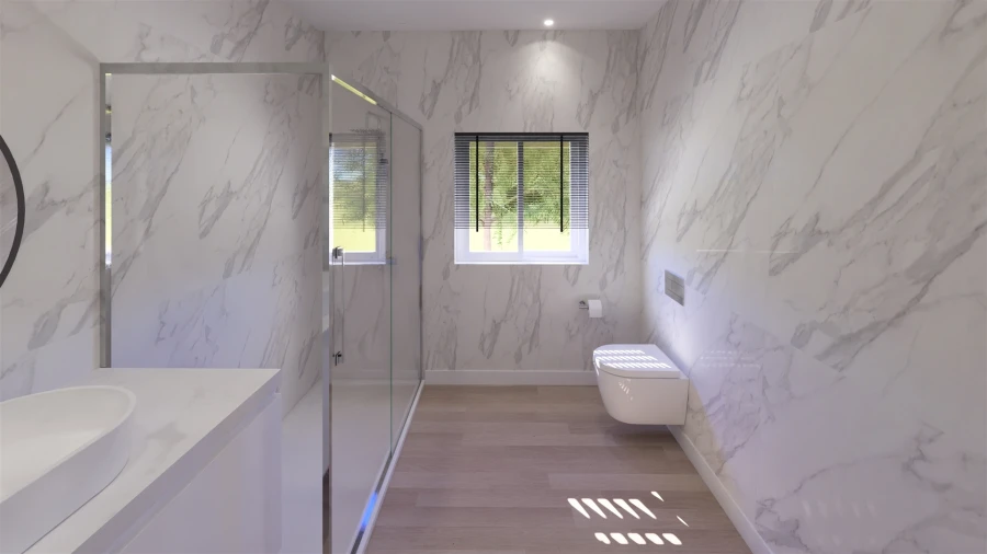 Moradia T4 para Venda em Cascais e Estoril Foto 18