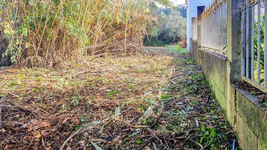 Terreno para Venda em Leiria, Pousos, Barreira e Cortes Foto 15