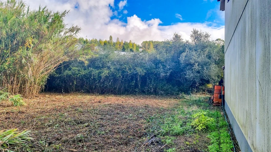 Terreno para Venda em Leiria, Pousos, Barreira e Cortes Foto 12
