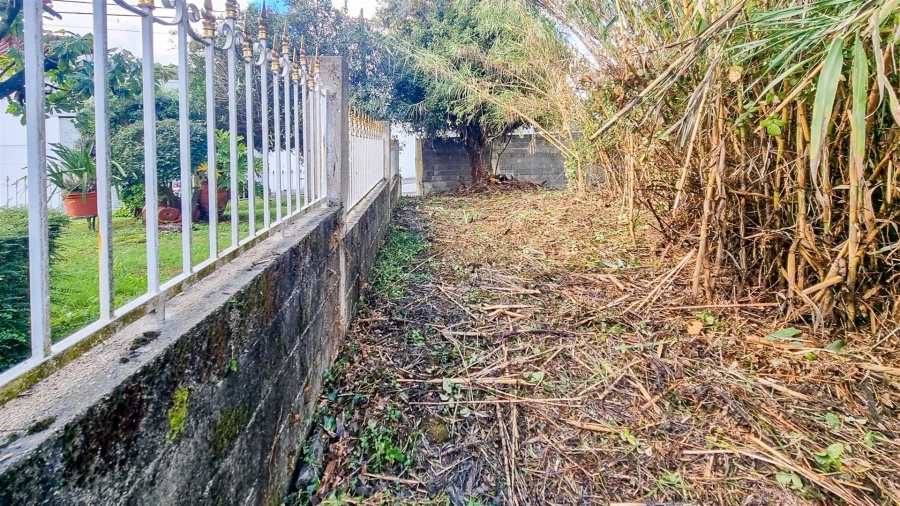 Terreno para Venda em Leiria, Pousos, Barreira e Cortes Foto 13
