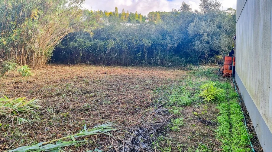 Terreno para Venda em Leiria, Pousos, Barreira e Cortes Foto 14