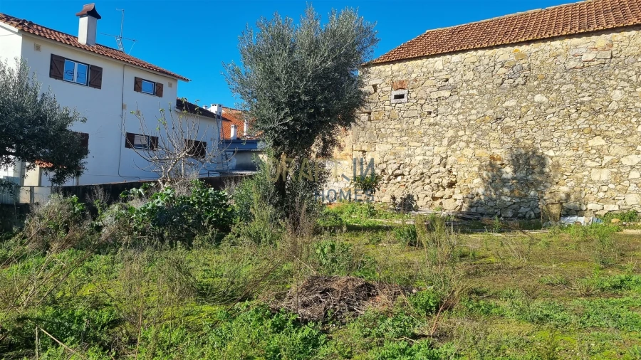 Terreno para Venda em Leiria, Pousos, Barreira e Cortes Foto 30