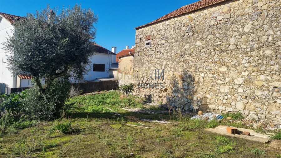 Terreno para Venda em Leiria, Pousos, Barreira e Cortes Foto 46