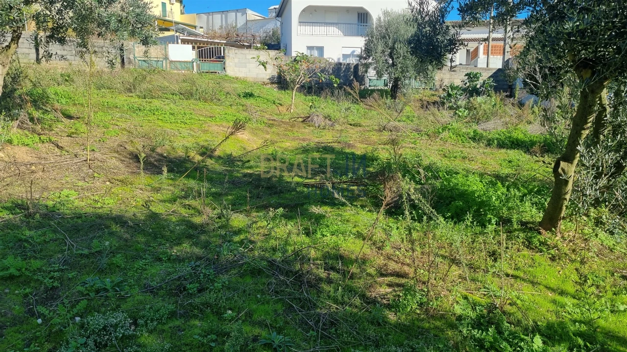 Terreno para Venda em Leiria, Pousos, Barreira e Cortes Foto 38