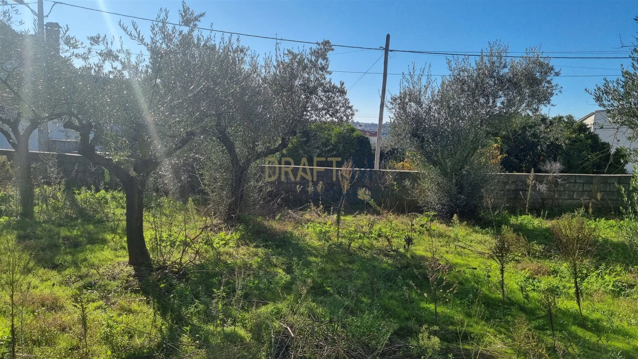 Terreno para Venda em Leiria, Pousos, Barreira e Cortes Foto 9