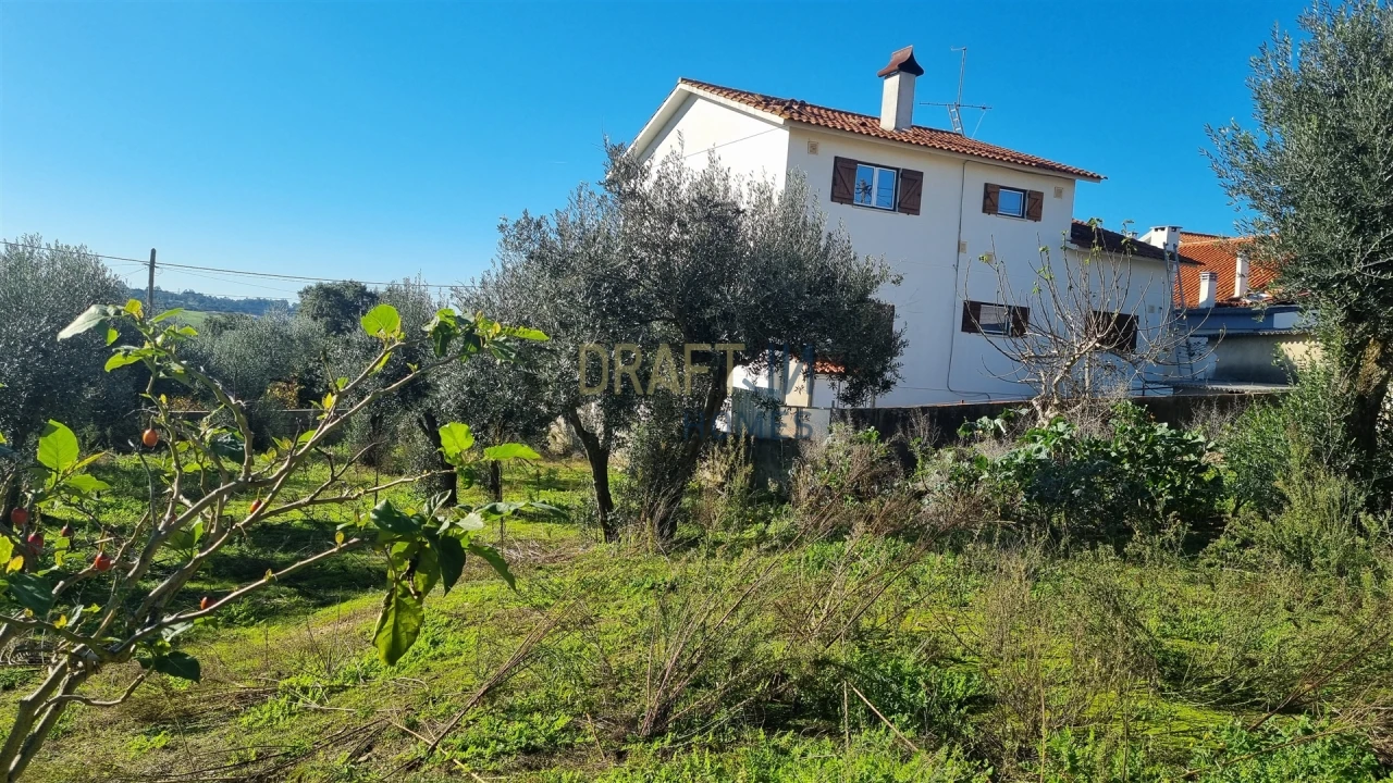 Terreno para Venda em Leiria, Pousos, Barreira e Cortes Foto 31