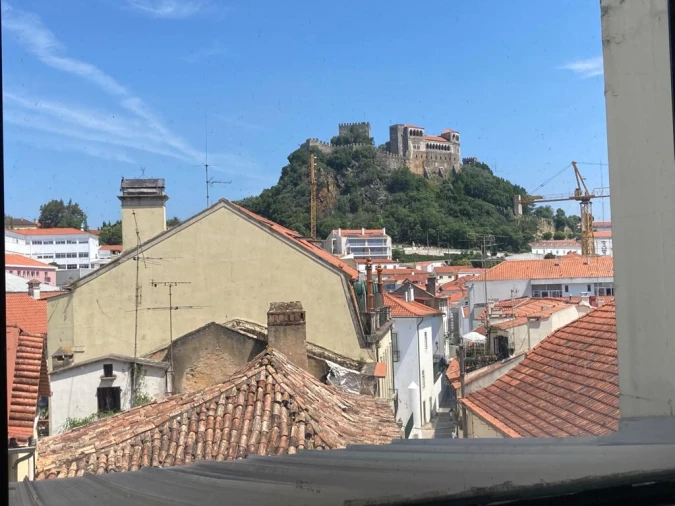 Loja para Venda em Leiria, Pousos, Barreira e Cortes Foto 3