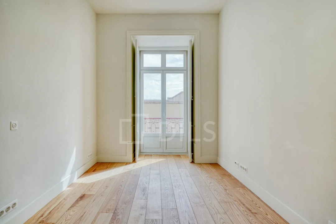 Apartamento T2 para Venda em Santa Maria Maior Foto 17