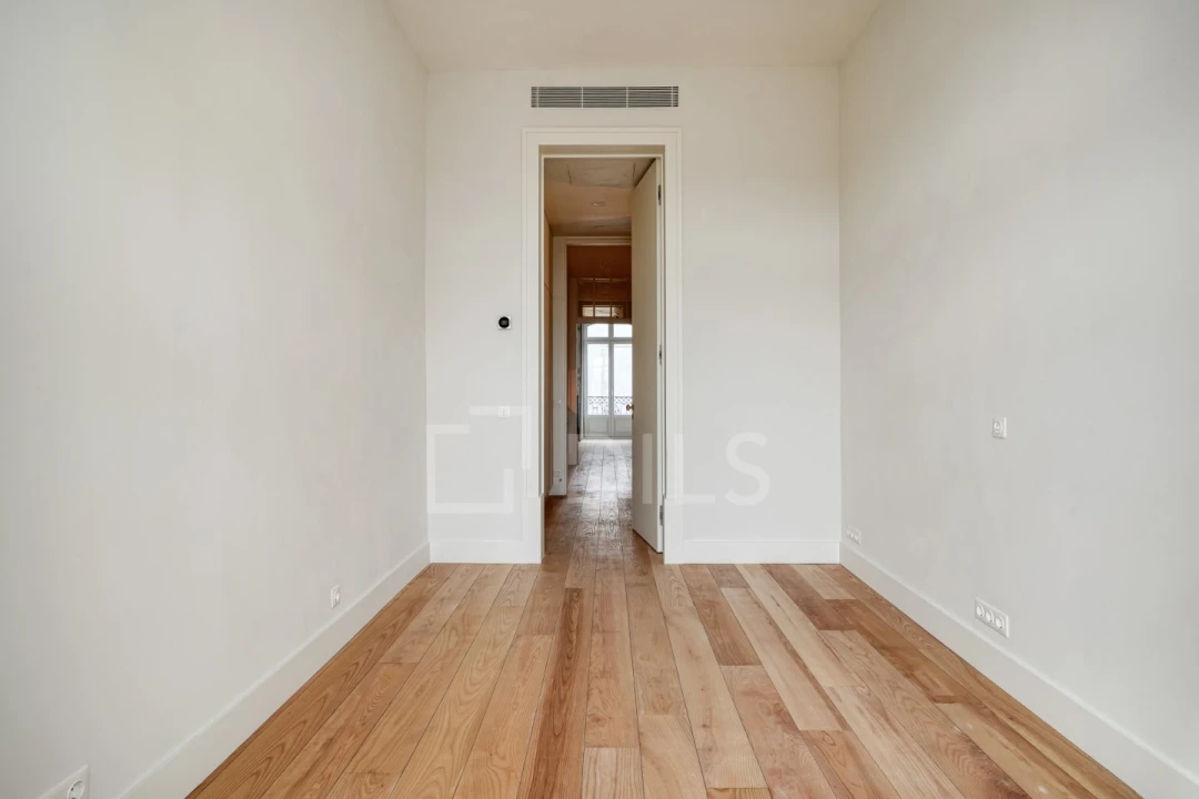 Apartamento T2 para Venda em Santa Maria Maior Foto 22