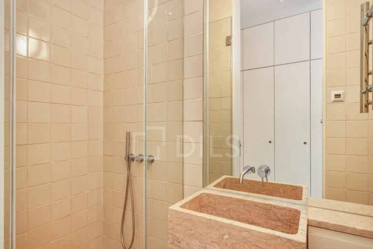 Apartamento T2 para Venda em Santa Maria Maior Foto 20