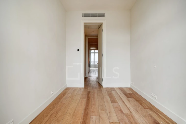 Apartamento T2 para Venda em Santa Maria Maior Foto 22