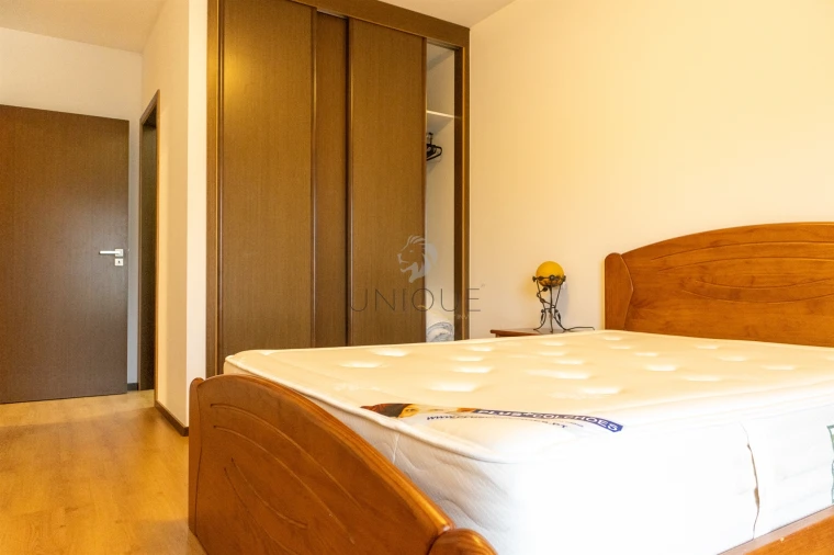 Apartamento T2 para Arrendamento em Glória e Vera Cruz Foto 18