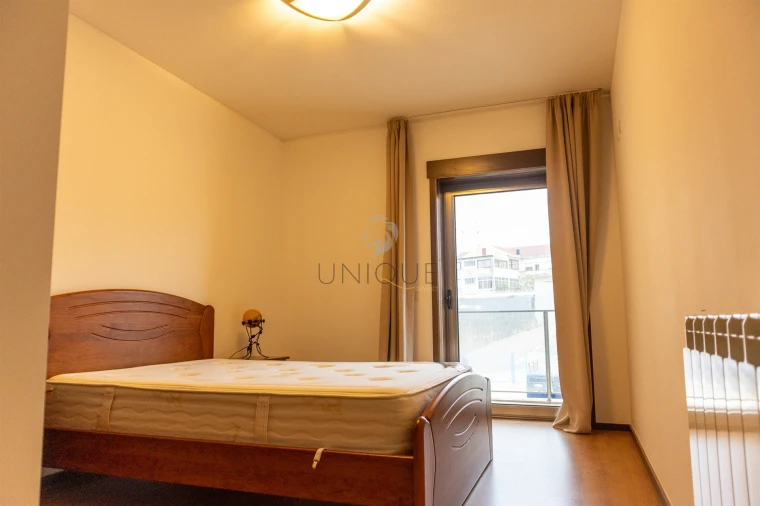 Apartamento T2 para Arrendamento em Glória e Vera Cruz Foto 16