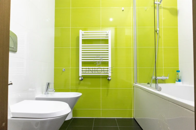 Apartamento T2 para Arrendamento em Glória e Vera Cruz Foto 15