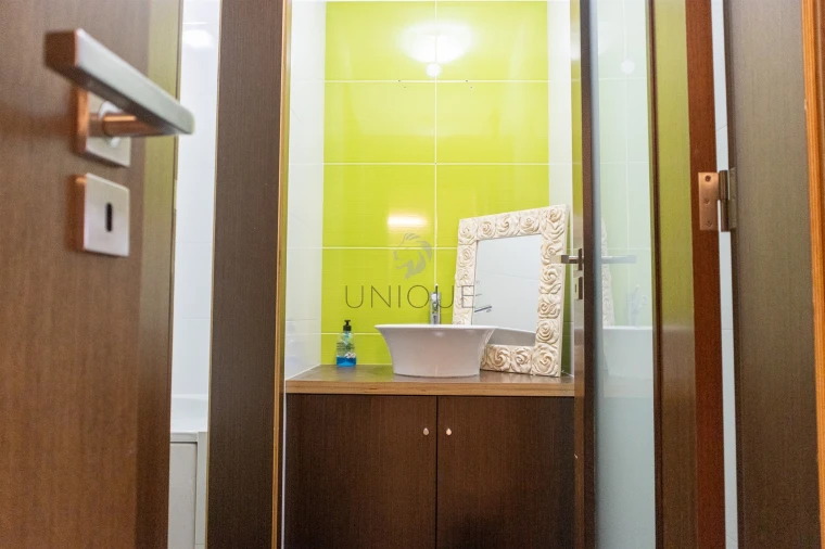 Apartamento T2 para Arrendamento em Glória e Vera Cruz Foto 14