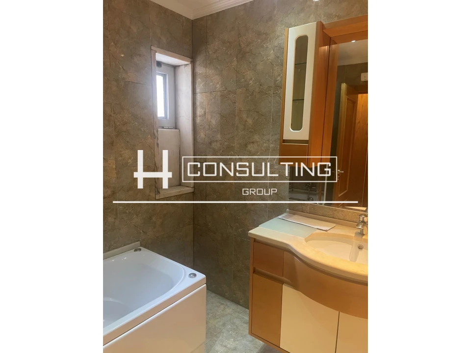 Apartamento T4 para Arrendamento em Parque das Nações Foto 44