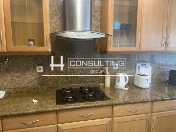 Apartamento T4 para Arrendamento em Parque das Nações