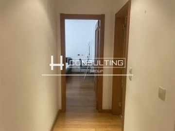 Apartamento T4 para Arrendamento em Parque das Nações