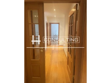 Apartamento T4 para Arrendamento em Parque das Nações