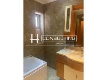 Apartamento T4 para Arrendamento em Parque das Nações