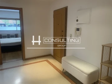 Apartamento T4 para Arrendamento em Parque das Nações