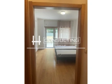 Apartamento T4 para Arrendamento em Parque das Nações