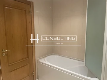 Apartamento T4 para Arrendamento em Parque das Nações