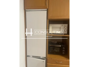 Apartamento T4 para Arrendamento em Parque das Nações