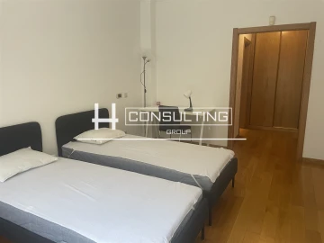 Apartamento T4 para Arrendamento em Parque das Nações