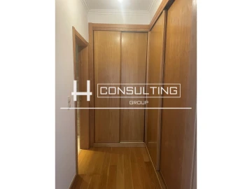 Apartamento T4 para Arrendamento em Parque das Nações