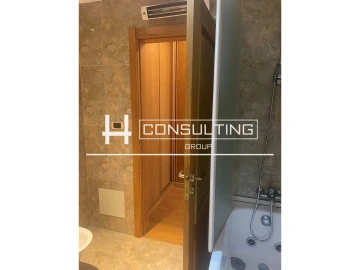 Apartamento T4 para Arrendamento em Parque das Nações