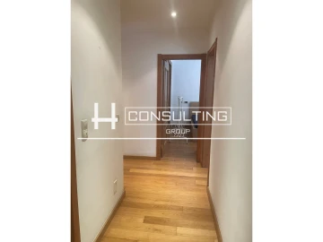 Apartamento T4 para Arrendamento em Parque das Nações