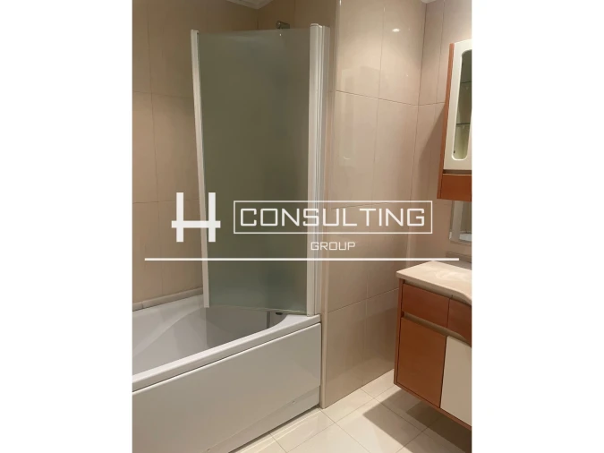 Apartamento T4 para Arrendamento em Parque das Nações Foto 39