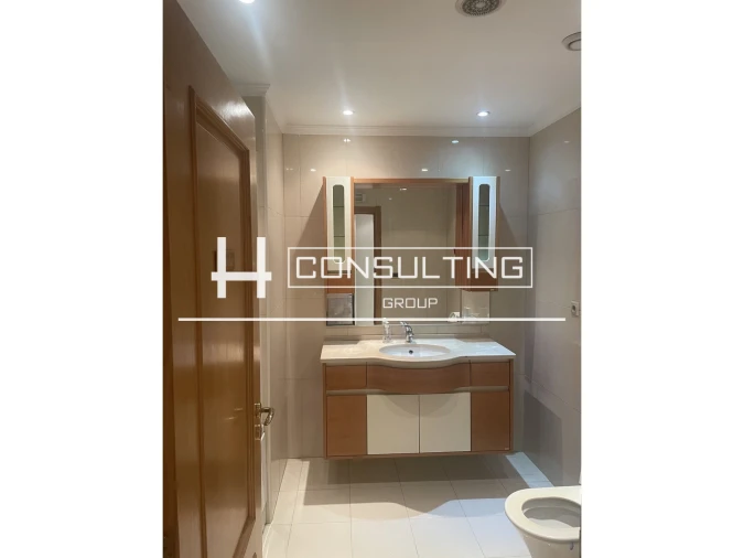 Apartamento T4 para Arrendamento em Parque das Nações Foto 38