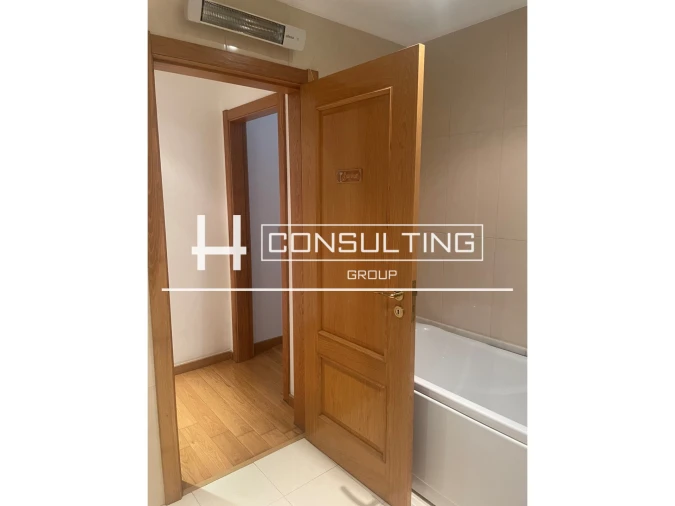 Apartamento T4 para Arrendamento em Parque das Nações Foto 41