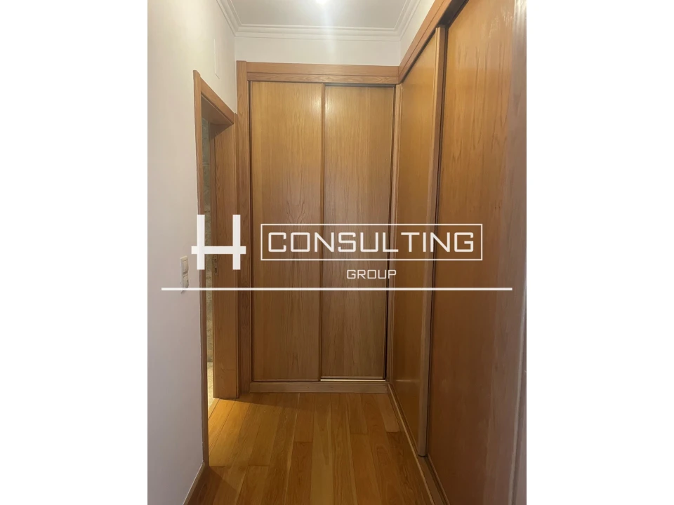 Apartamento T4 para Arrendamento em Parque das Nações Foto 42