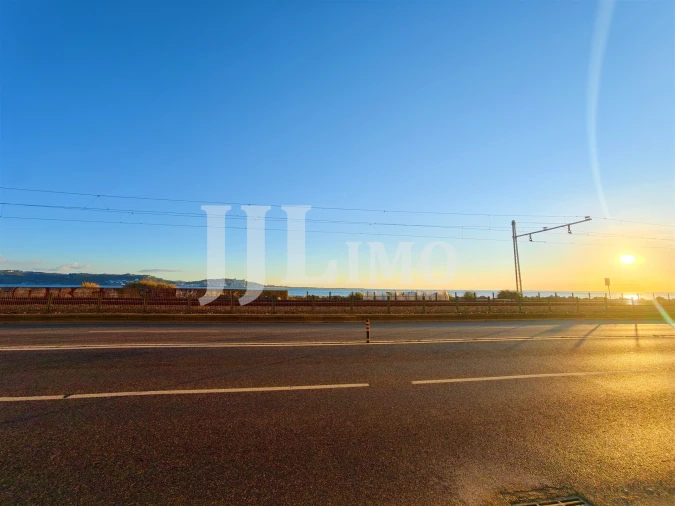 Apartamento T2 para Venda em Algés, Linda-A-Velha e Cruz Quebrada-Dafundo Foto 29