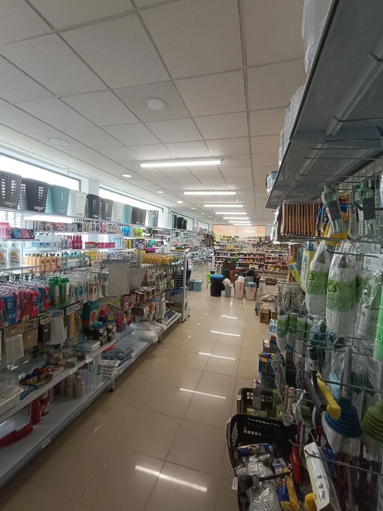 Loja para Venda em Marinha Grande Foto 3