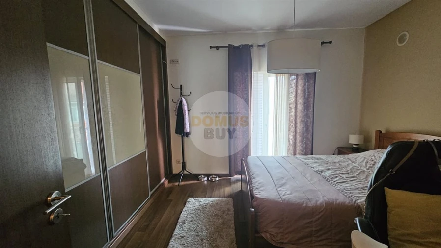 Moradia T3 para Venda em Quinta do Conde Foto 11