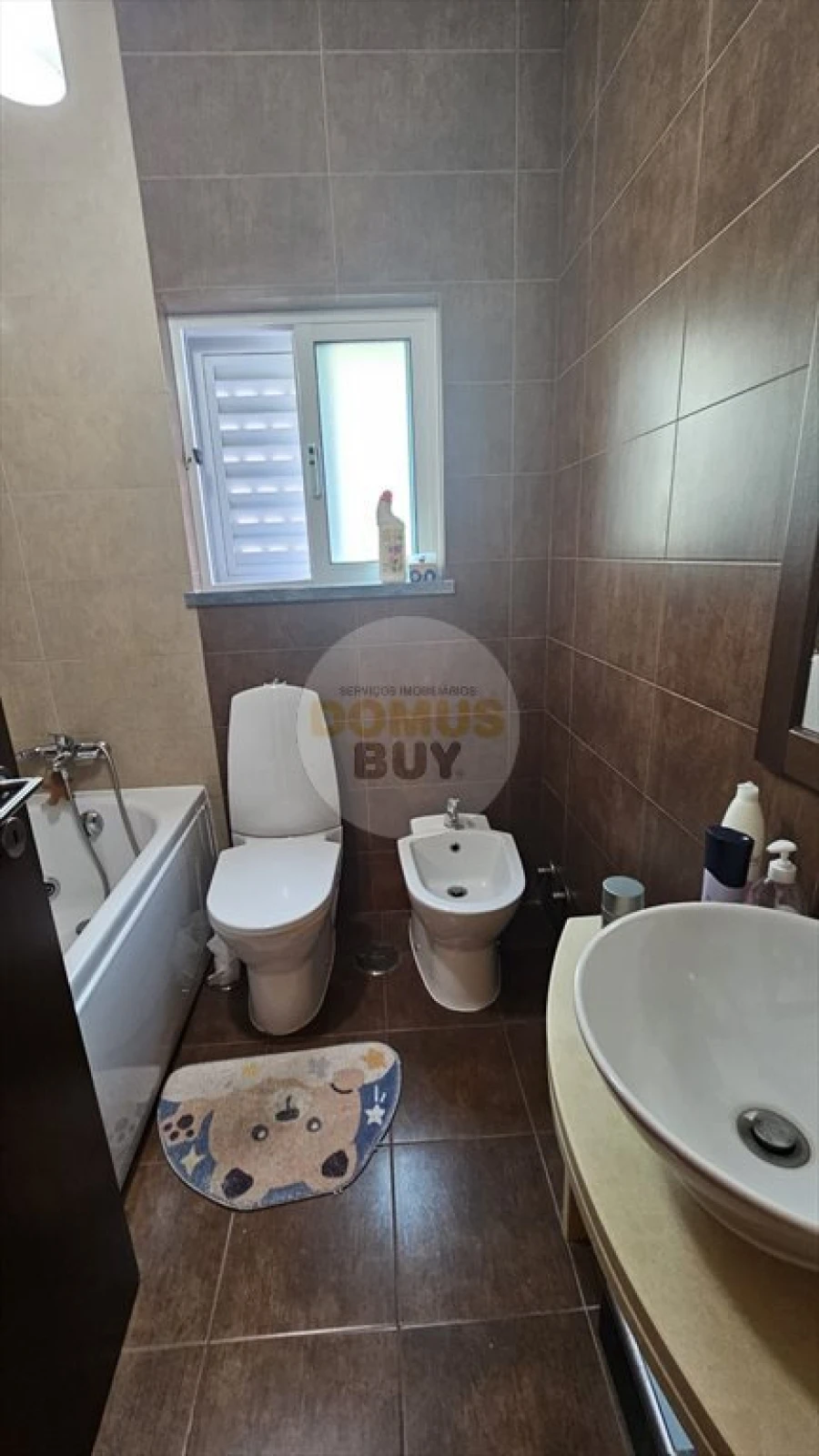 Moradia T3 para Venda em Quinta do Conde Foto 4