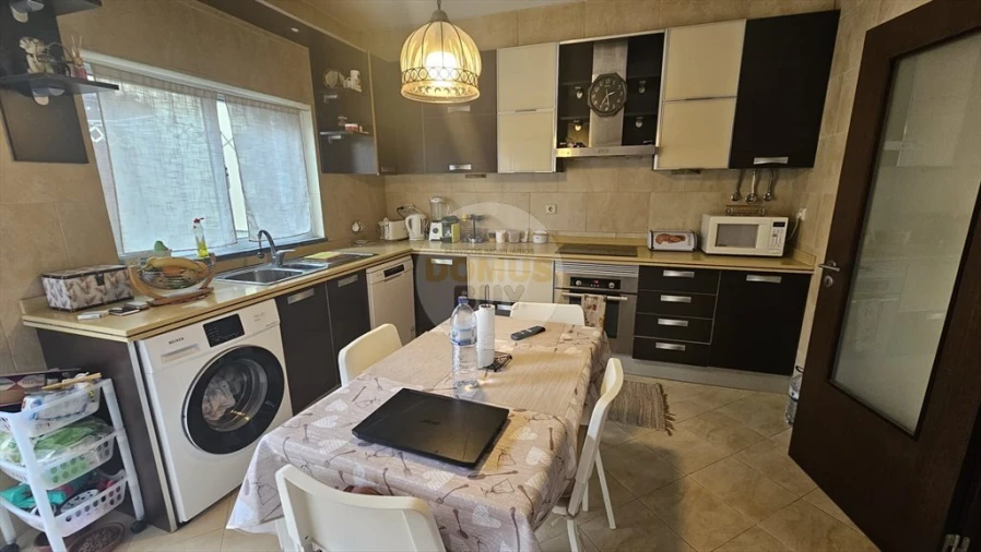 Moradia T3 para Venda em Quinta do Conde Foto 5